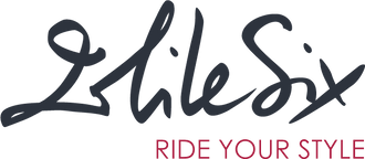 logo 2milesix ride your style