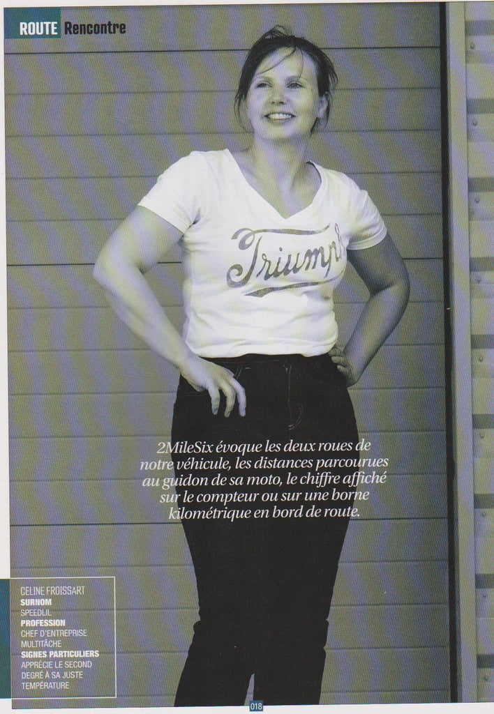 portrait pleine page 
