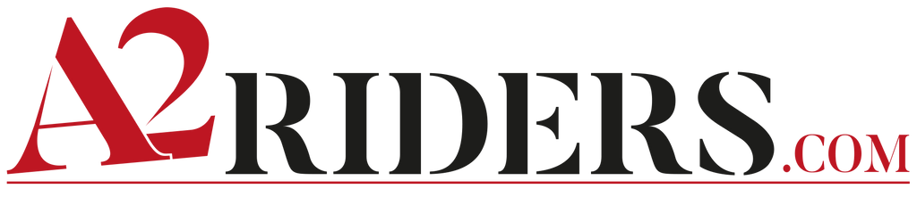 A2 Riders le site d'information pour les jeunes permis A2