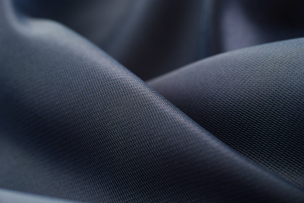 image de textile tissu