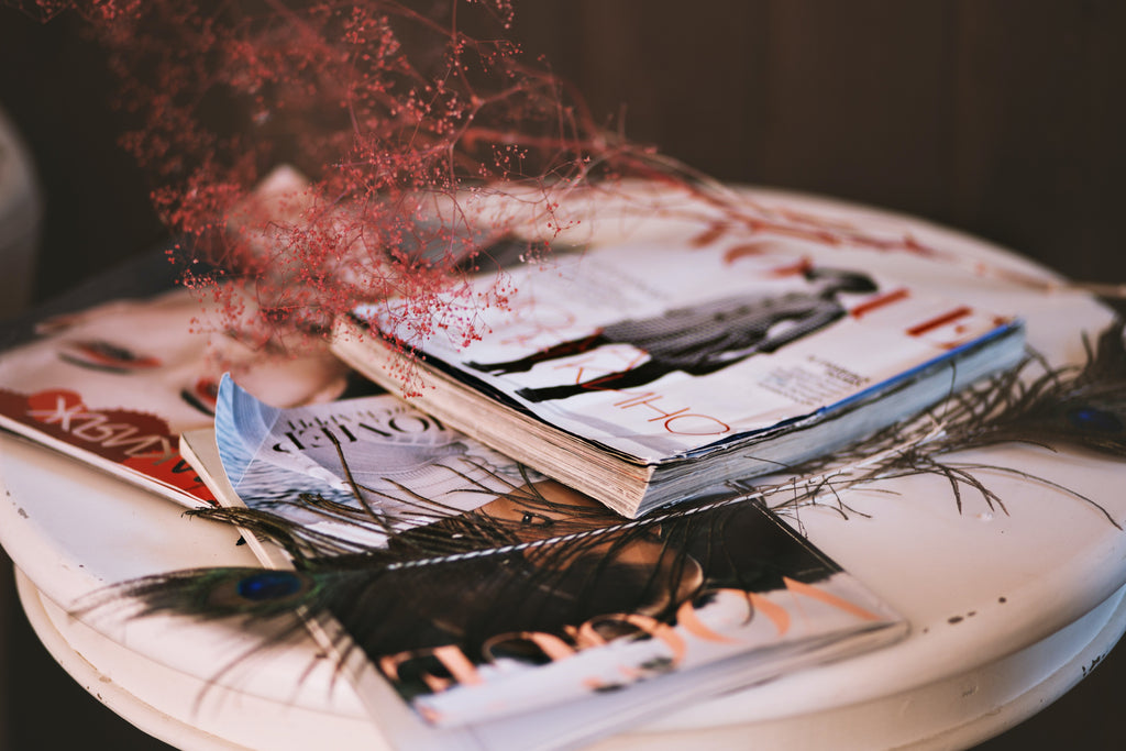 les magazine et la presse parlent de 2milesix