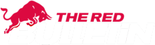 reb bull magazine online